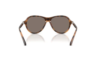 Vue arrière Ralph Lauren RL8247U (60896G)