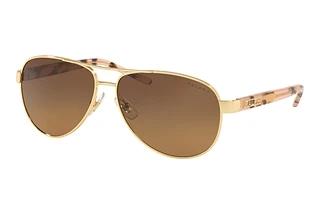 Ralph RA4004 9411T5