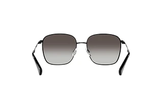 Vue arrière Ralph RA4136 (90038G)