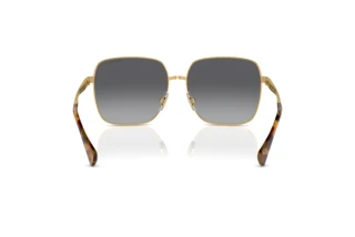 Vue arrière Ralph RA4142 (9004T5)