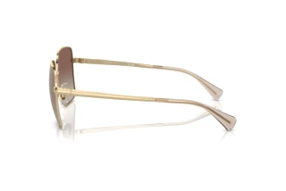 Vue latérale Ralph RA4142 (9116B8)