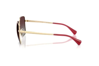 Vue latérale Ralph RA4142 (936662)