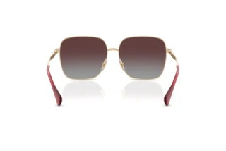 Vue arrière Ralph RA4142 (936662)