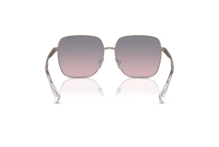 Vue arrière Ralph RA4142 (942768)