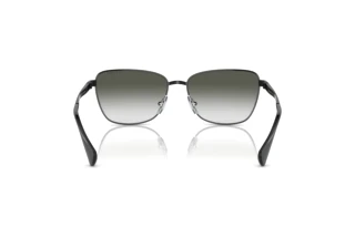 Vue arrière Ralph RA4143 (90038E)