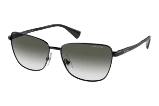 Vue de face Ralph RA4143 (90038E)