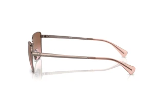 Vue latérale Ralph RA4143 (942714)