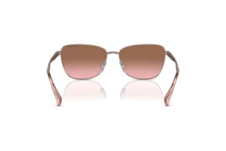 Vue arrière Ralph RA4143 (942714)