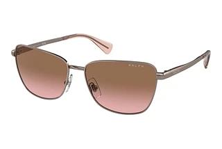 Ralph RA4143 942714
