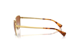 Vue latérale Ralph RA4143 (946513)