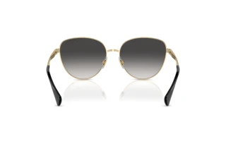 Vue arrière Ralph RA4144 (91168G)