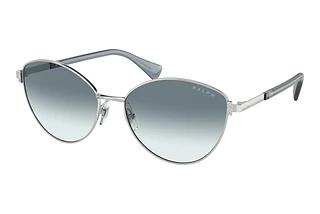 Ralph RA4145 900119