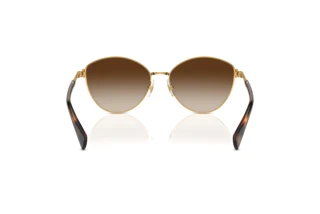 Vue arrière Ralph RA4145 (900413)