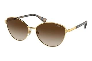 Ralph RA4145 900413