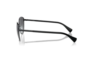 Vue latérale Ralph RA4145 (9230T3)