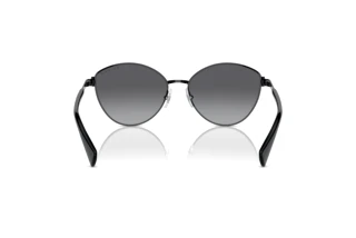 Vue arrière Ralph RA4145 (9230T3)