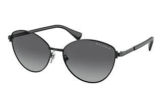 Ralph RA4145 9230T3