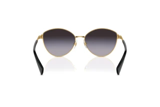 Vue arrière Ralph RA4145 (94578G)