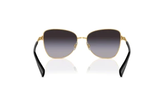 Vue arrière Ralph RA4146 (94578G)