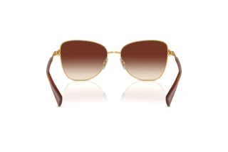 Vue arrière Ralph RA4146 (945813)