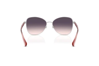 Vue arrière Ralph RA4147 (900136)