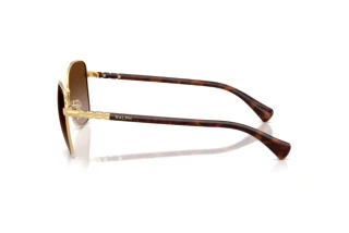 Vue latérale Ralph RA4147 (900413)