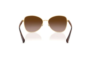 Vue arrière Ralph RA4147 (900413)