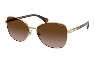 Ralph RA4147 900413