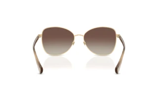 Vue arrière Ralph RA4147 (9116B8)