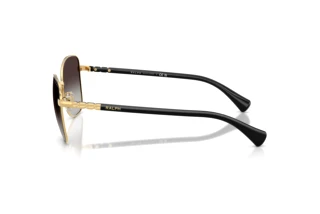 Vue latérale Ralph RA4147 (94438G)