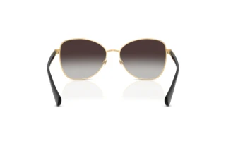 Vue arrière Ralph RA4147 (94438G)