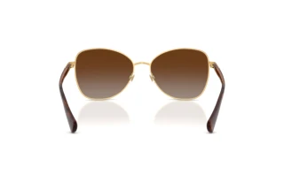 Vue arrière Ralph RA4147 (9484T5)