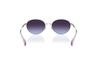 Vue arrière Ralph RA4148 (90014Q)