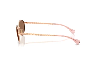 Vue latérale Ralph RA4148 (942773)