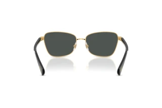 Vue arrière Ralph RA4149 (900487)