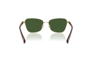 Vue arrière Ralph RA4149 (949071)