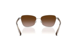 Vue arrière Ralph RA4149 (949213)