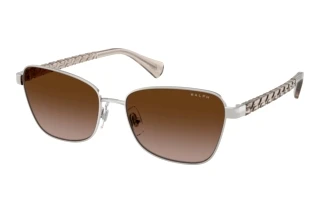 Vue de face Ralph RA4149 (949213)