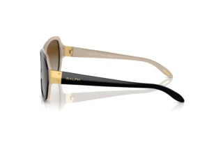 Vue latérale Ralph RA5138 (6123T3)