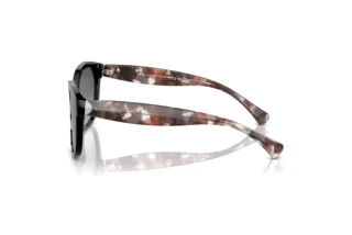 Vue latérale Ralph RA5191 (5001T3)