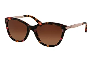 Vue de face Ralph RA5201 (1457T5)