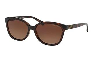 Ralph RA5222 1378T5