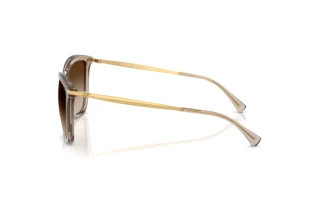 Vue latérale Ralph RA5245 (580213)