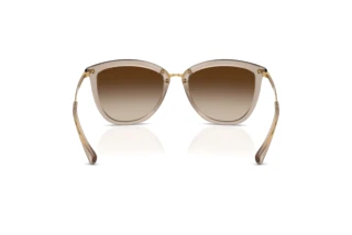 Vue arrière Ralph RA5245 (580213)