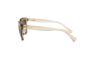 Vue latérale Ralph RA5261 (580213)