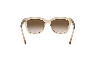 Vue arrière Ralph RA5261 (580213)