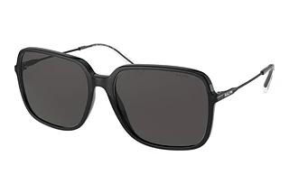 Ralph RA5272 500187