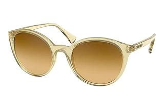 Ralph RA5273 57562L