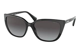 Ralph RA5274 50018G