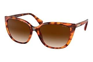 Ralph RA5274 588574
